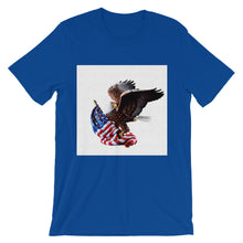 American Eagle t-shirt