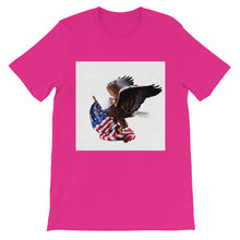 American Eagle t-shirt