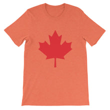 Canada t-shirt