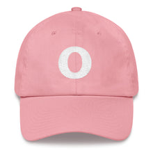 O Dat hat