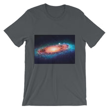 Space t-shirt