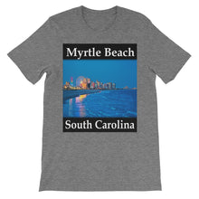 Myrtle Beach t-shirt