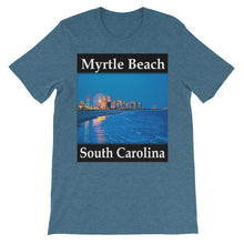 Myrtle Beach t-shirt