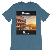 Rome t-shirt