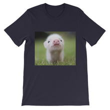 Piglet t-shirt