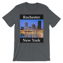 Rochester t-shirt