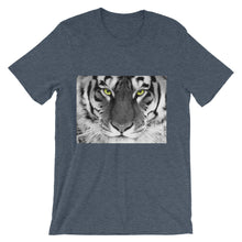 White Tiger t-shirt