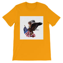 American Eagle t-shirt