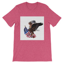 American Eagle t-shirt