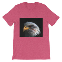 American Eagle t-shirt