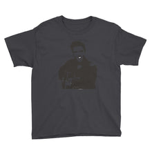 Elvis Youth Short Sleeve T-Shirt