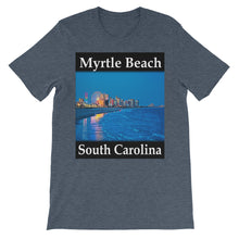 Myrtle Beach t-shirt
