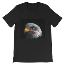 American Eagle t-shirt