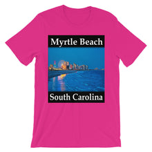 Myrtle Beach t-shirt