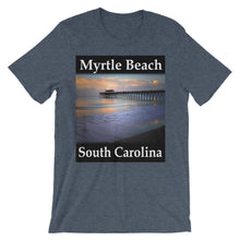 Myrtle Beach t-shirt