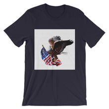 American Eagle t-shirt