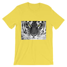 White Tiger t-shirt
