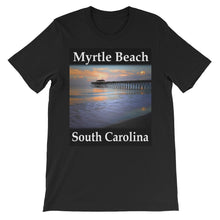 Myrtle Beach t-shirt