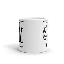 St. Margaret Mary School Mug