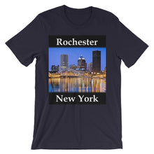 Rochester t-shirt