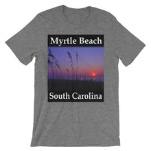Myrtle Beach t-shirt
