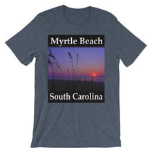Myrtle Beach t-shirt