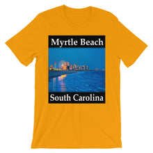 Myrtle Beach t-shirt