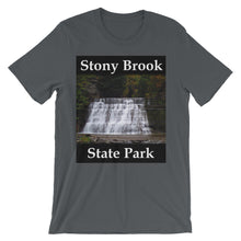 Stony Brook t-shirt