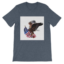 American Eagle t-shirt
