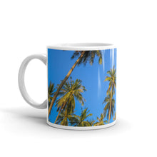 Hawaii Mug
