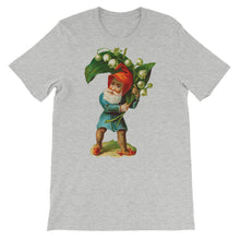 Fairy Short-Sleeve Unisex T-Shirt