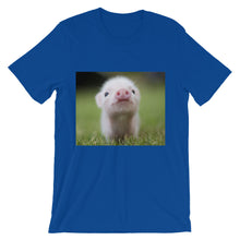 Piglet t-shirt