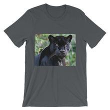 Black Panther t-shirt