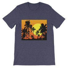 Hawaii t-shirt