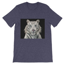 White Tiger t-shirt