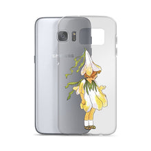 Fairy Samsung Case