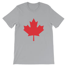 Canada t-shirt