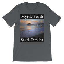 Myrtle Beach t-shirt