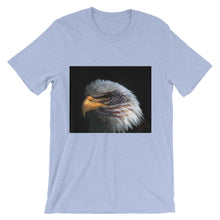 American Eagle t-shirt