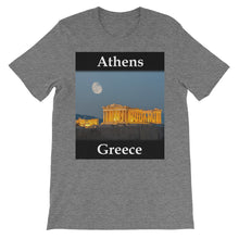 Athens t-shirt