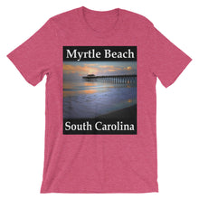 Myrtle Beach t-shirt