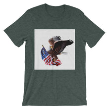 American Eagle t-shirt