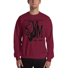 St. Margaret Mary School Sweatshirt
