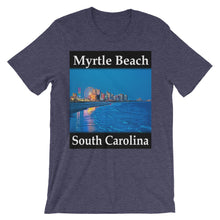 Myrtle Beach t-shirt