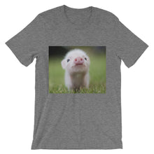 Piglet t-shirt