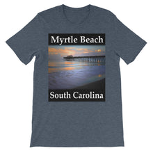Myrtle Beach t-shirt