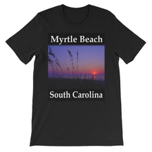 Myrtle Beach t-shirt