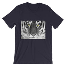 White Tiger t-shirt