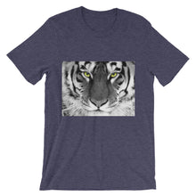 White Tiger t-shirt