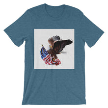 American Eagle t-shirt
